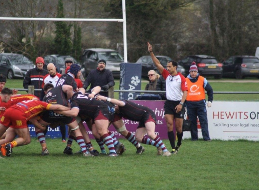 Camebridge v Roth_24.jpg