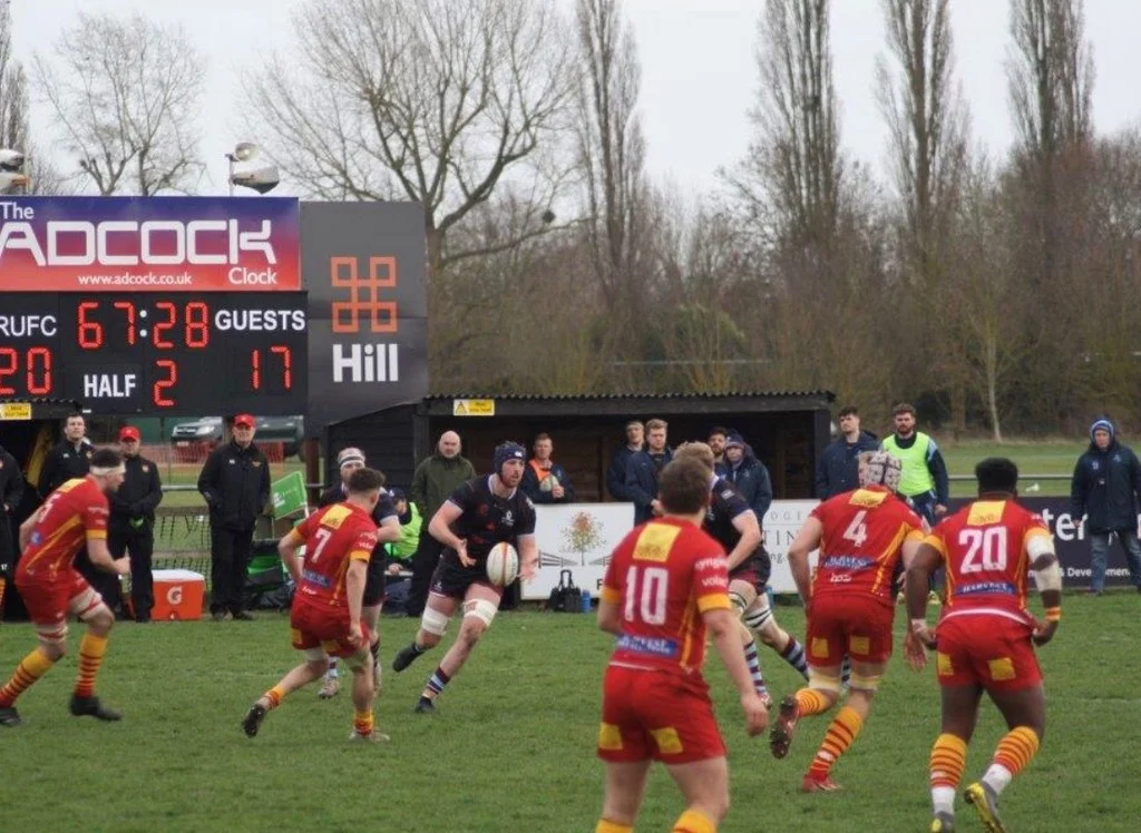 Camebridge v Roth_25.jpg