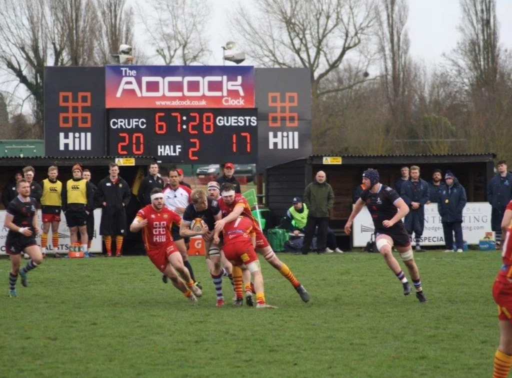 Camebridge v Roth_26.jpg