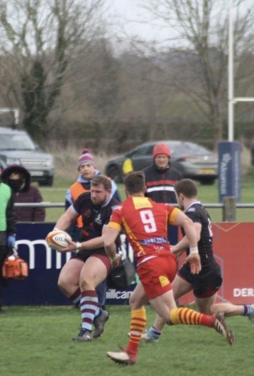 Camebridge v Roth_27.jpg