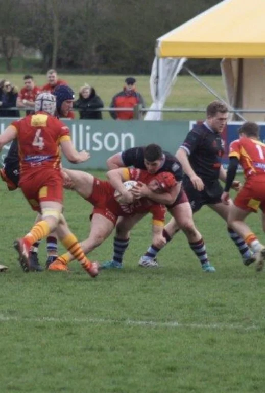 Camebridge v Roth_28.jpg