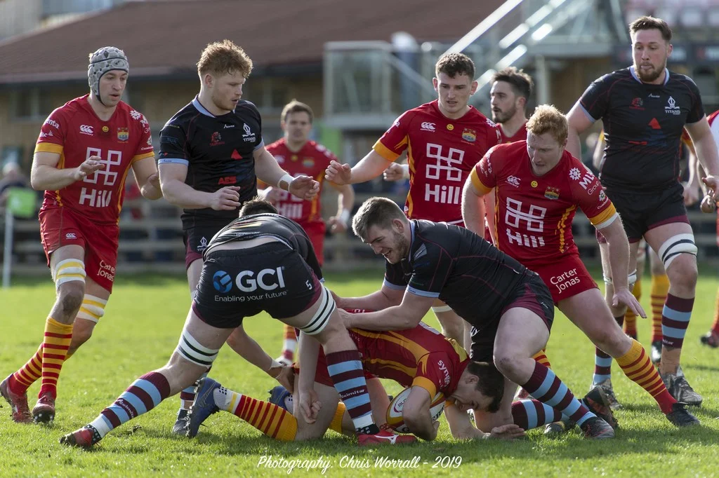 Camebridge v Roth_2.jpg