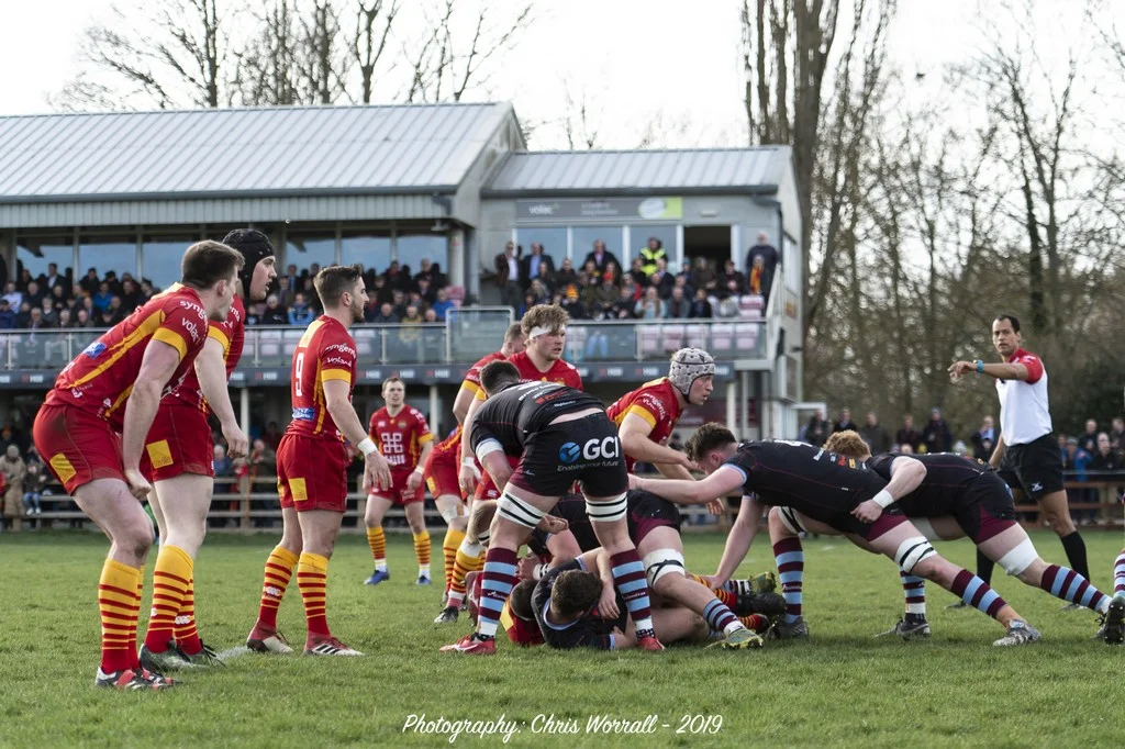 Camebridge v Roth_4.jpg