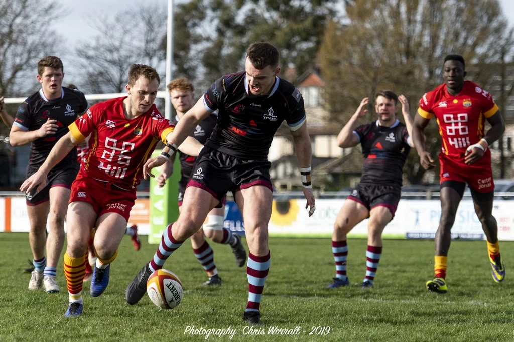 Camebridge v Roth_5.jpg