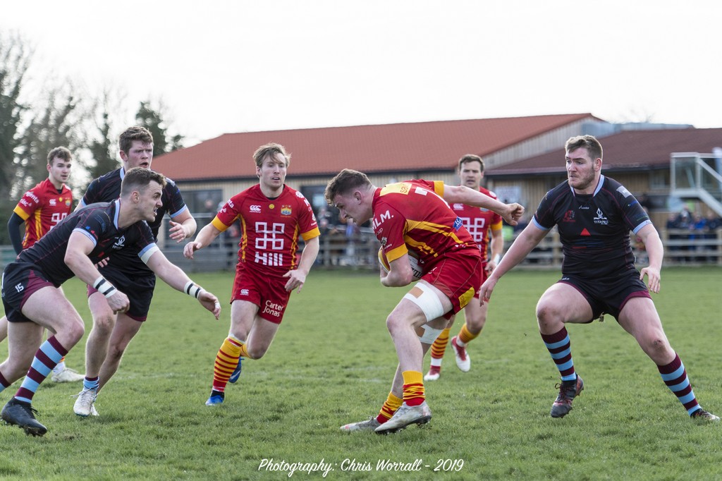 Camebridge v Roth_19.jpg