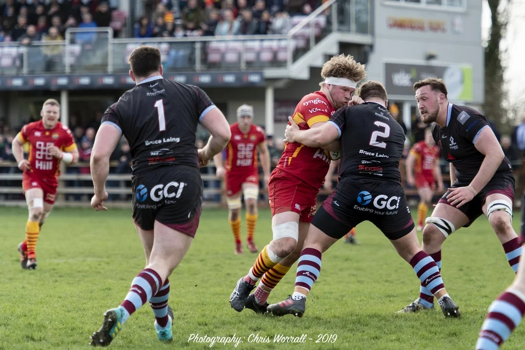 Camebridge v Roth_22.jpg