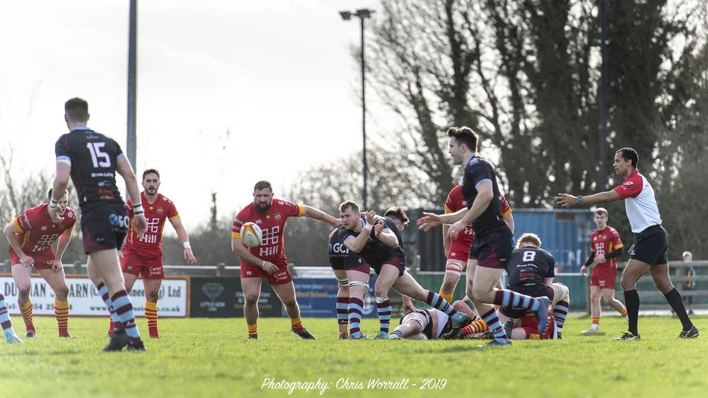 Camebridge v Roth_28.jpg