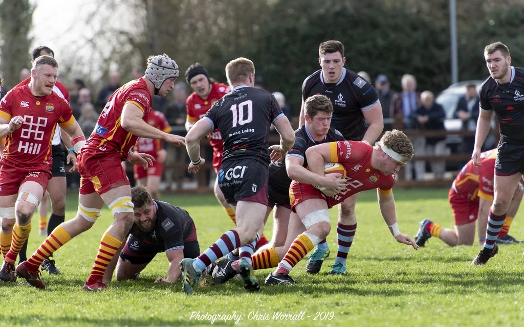 Camebridge v Roth_25.jpg