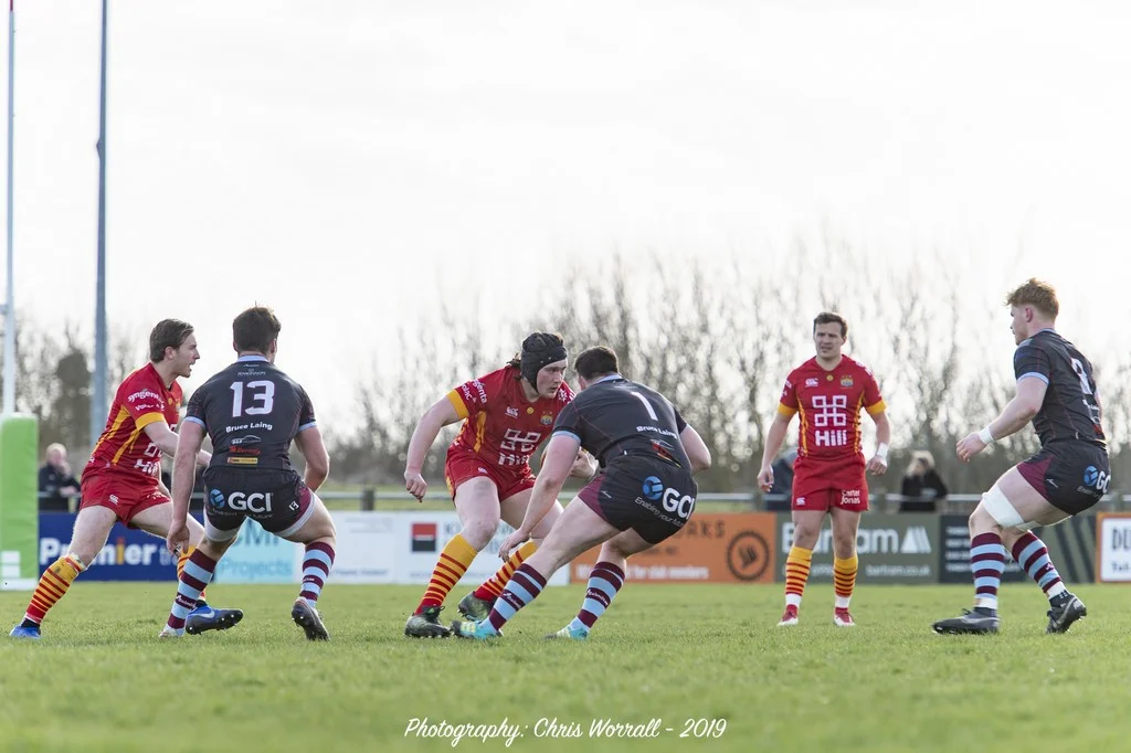 Camebridge v Roth_30.jpg
