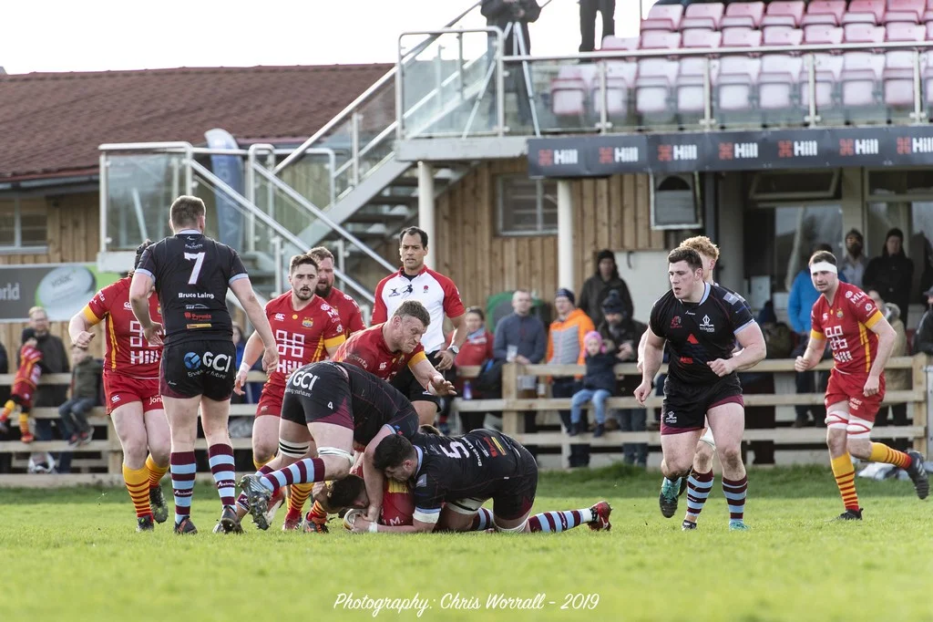 Camebridge v Roth_29.jpg