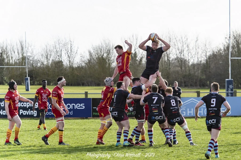 Camebridge v Roth_32.jpg