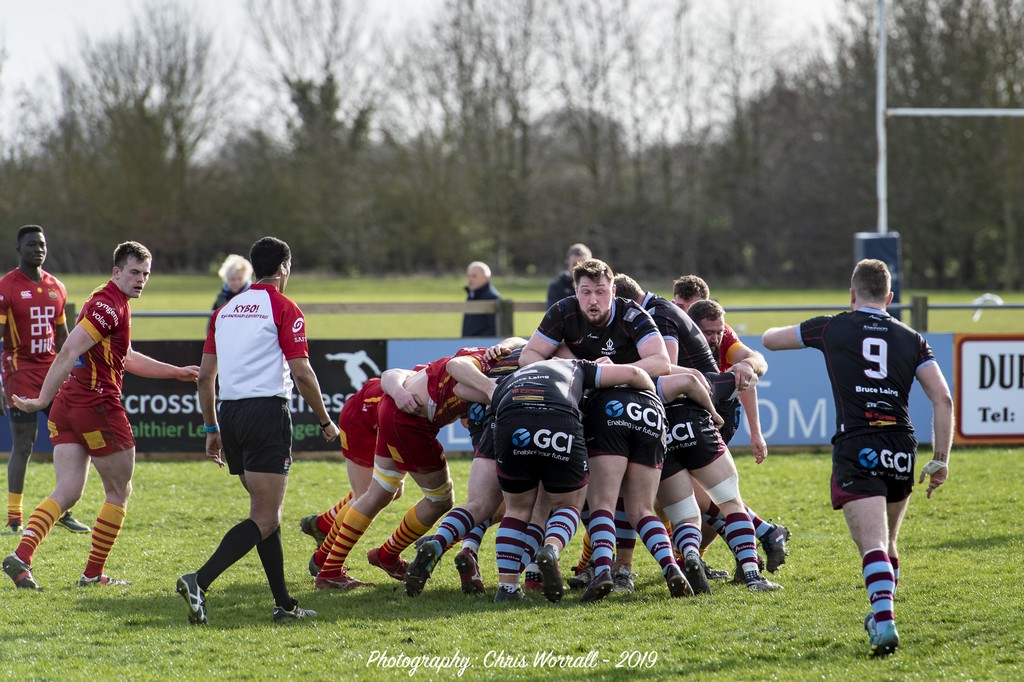 Camebridge v Roth_33.jpg