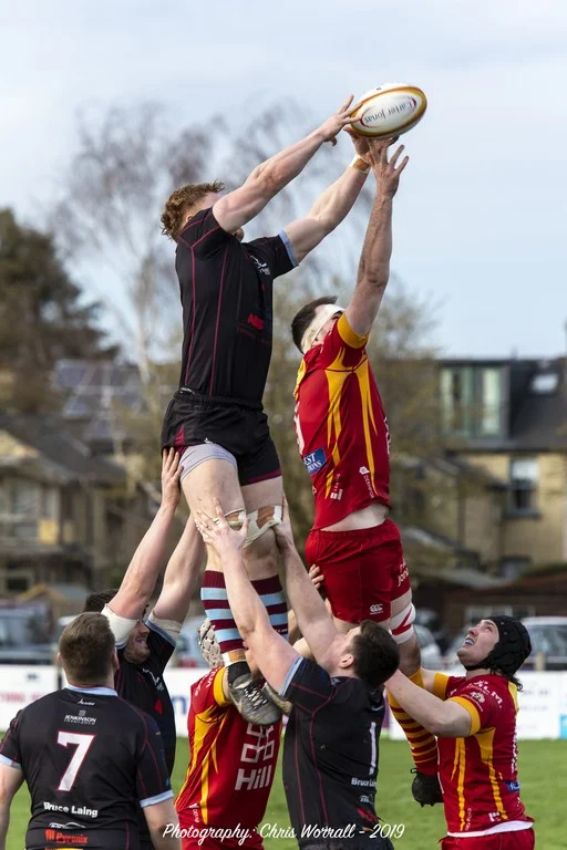 Camebridge v Roth_34.jpg
