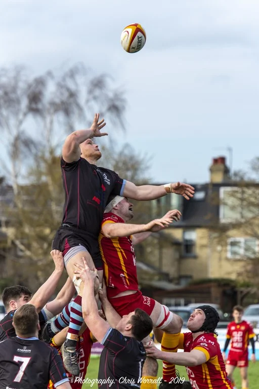 Camebridge v Roth_35.jpg