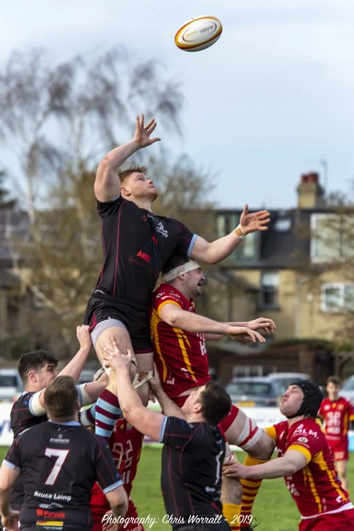 Camebridge v Roth_36.jpg