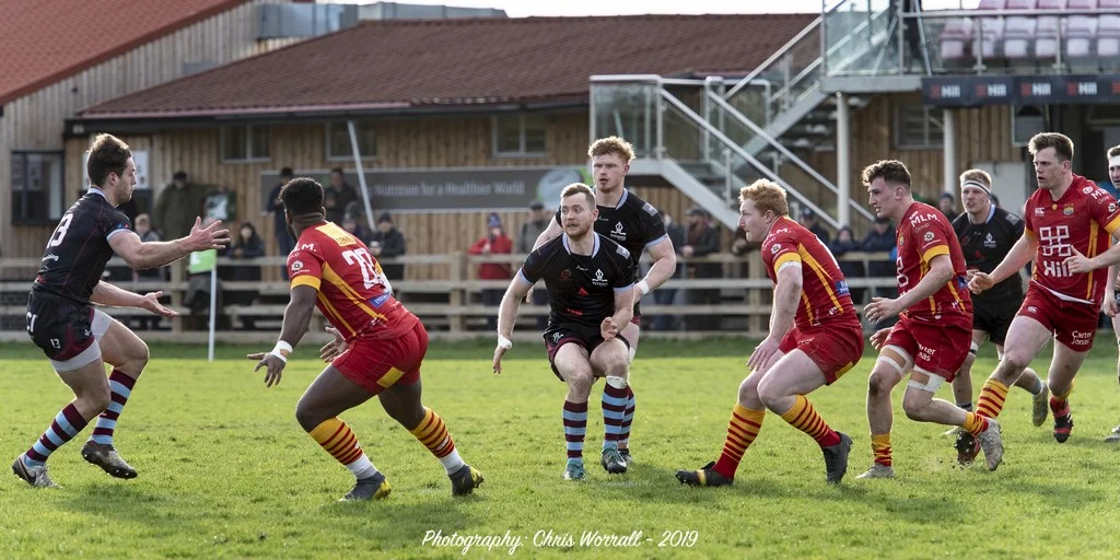 Camebridge v Roth_38.jpg