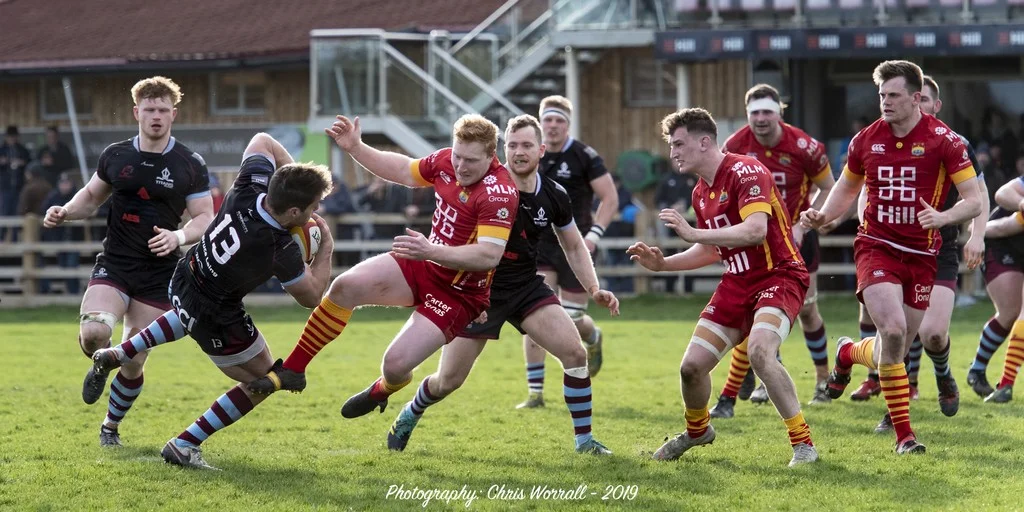 Camebridge v Roth_39.jpg