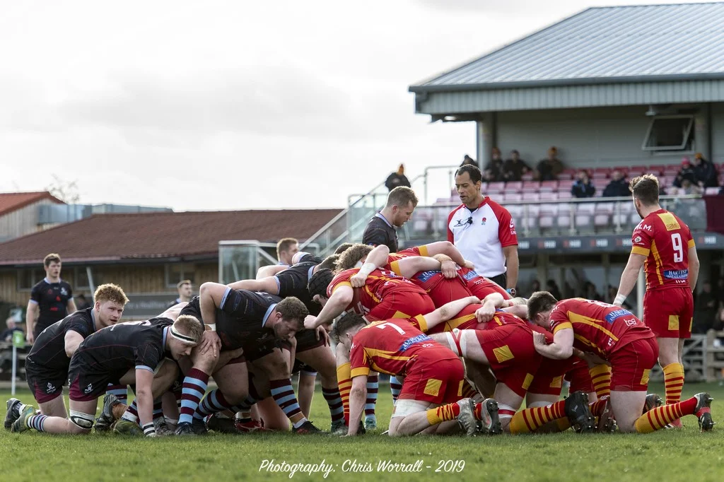 Camebridge v Roth_42.jpg