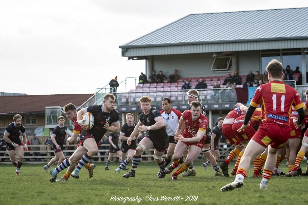 Camebridge v Roth_45.jpg