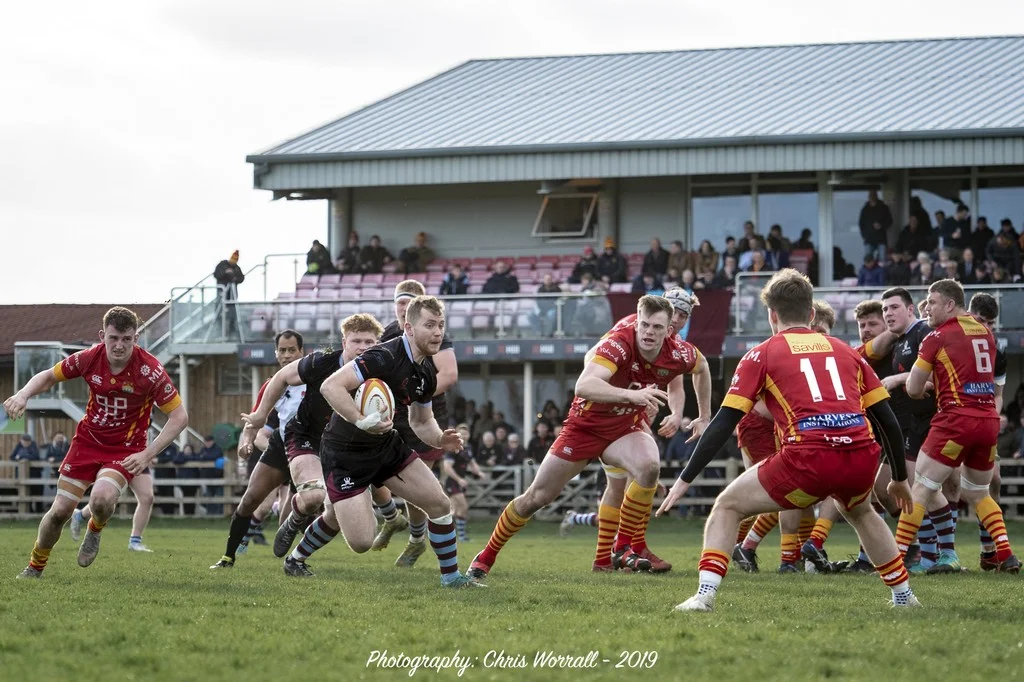 Camebridge v Roth_47.jpg