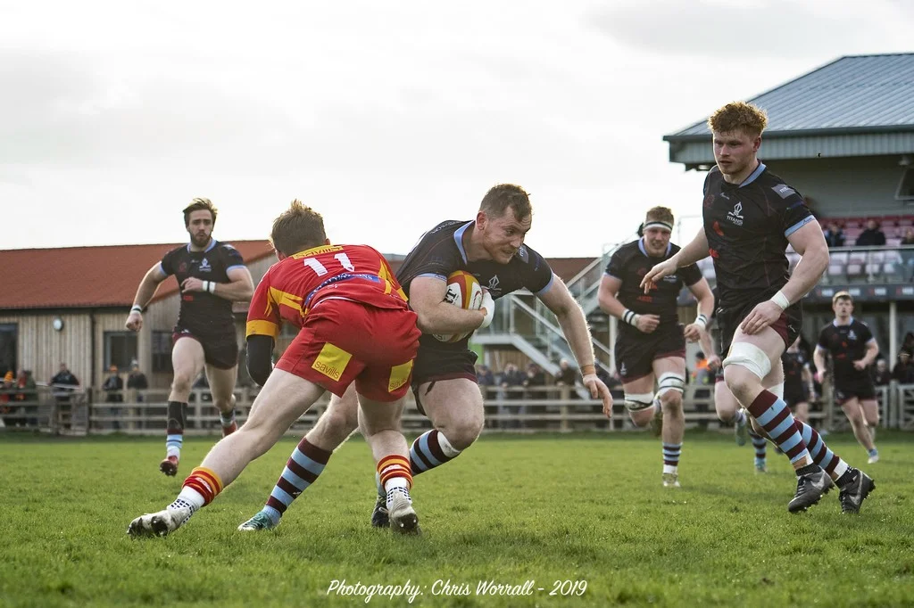 Camebridge v Roth_50.jpg