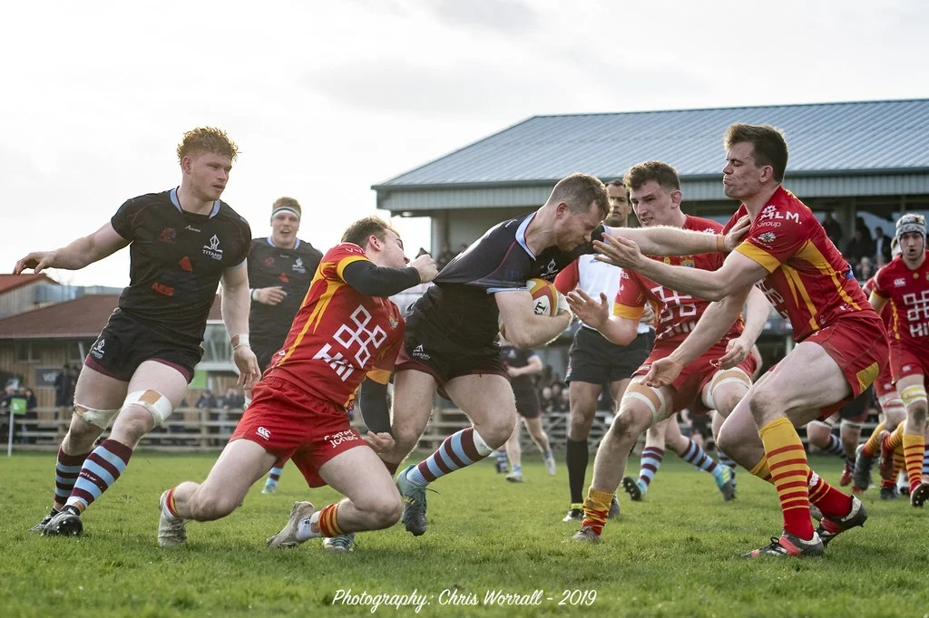 Camebridge v Roth_51.jpg