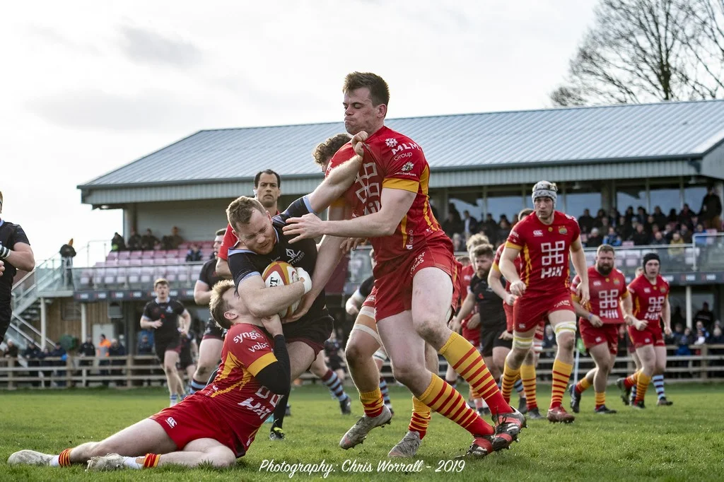 Camebridge v Roth_52.jpg
