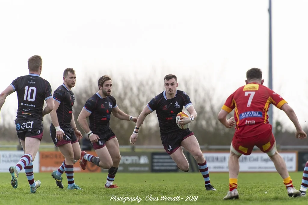 Camebridge v Roth_56.jpg