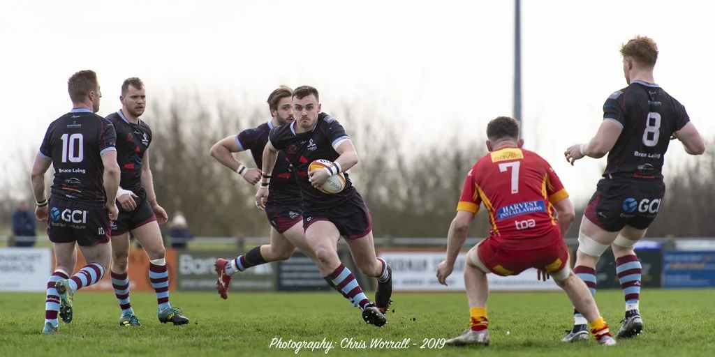 Camebridge v Roth_58.jpg