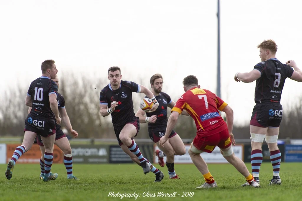 Camebridge v Roth_60.jpg