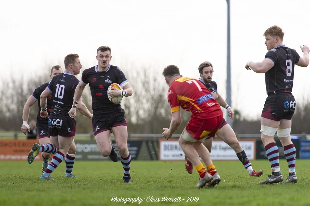 Camebridge v Roth_61.jpg