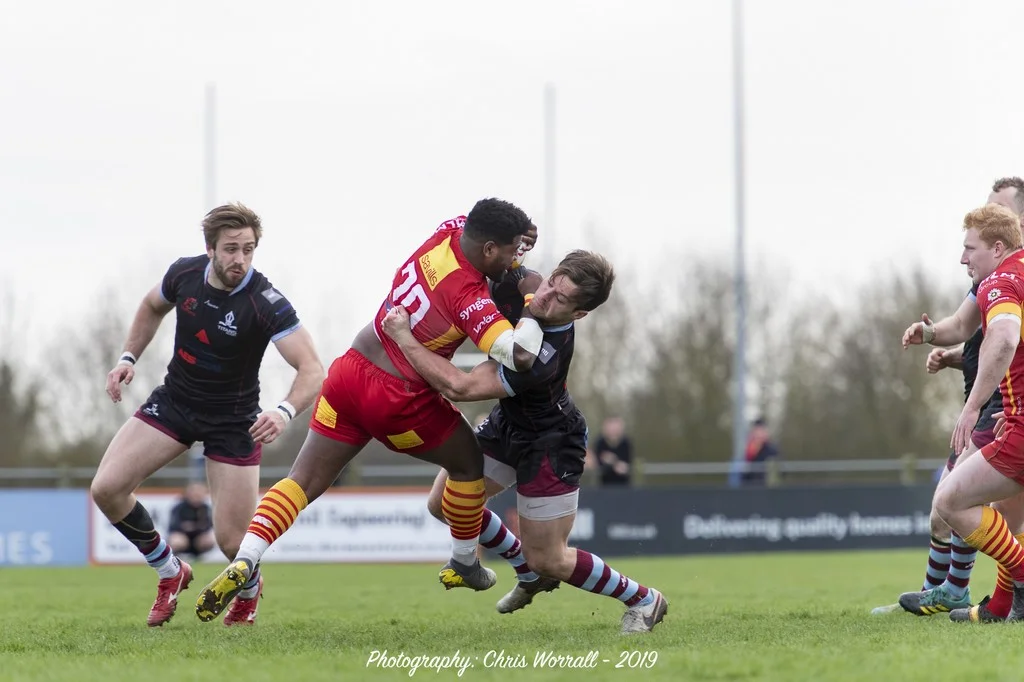 Camebridge v Roth_66.jpg