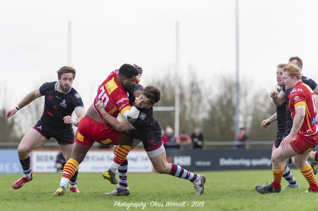 Camebridge v Roth_67.jpg