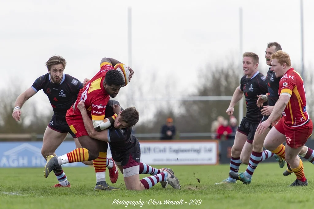 Camebridge v Roth_70.jpg