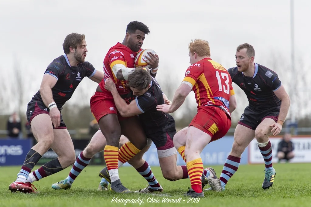 Camebridge v Roth_72.jpg