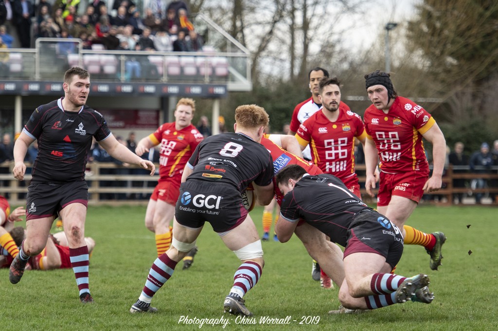 Camebridge v Roth_75.jpg