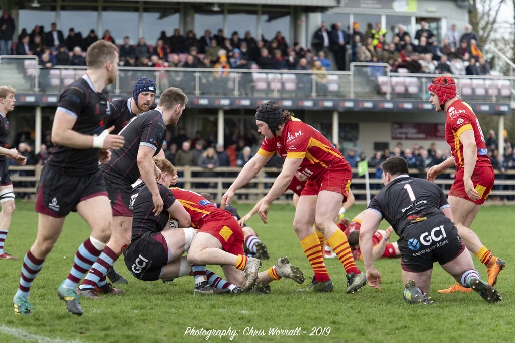 Camebridge v Roth_76.jpg