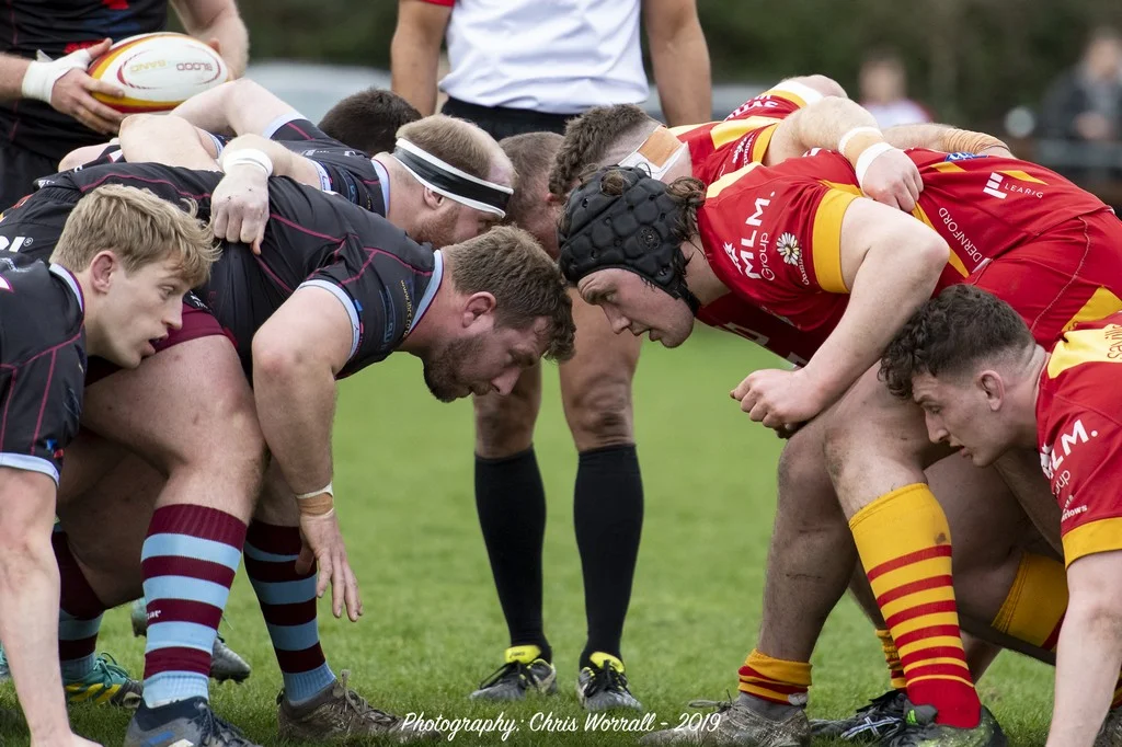 Camebridge v Roth_83.jpg