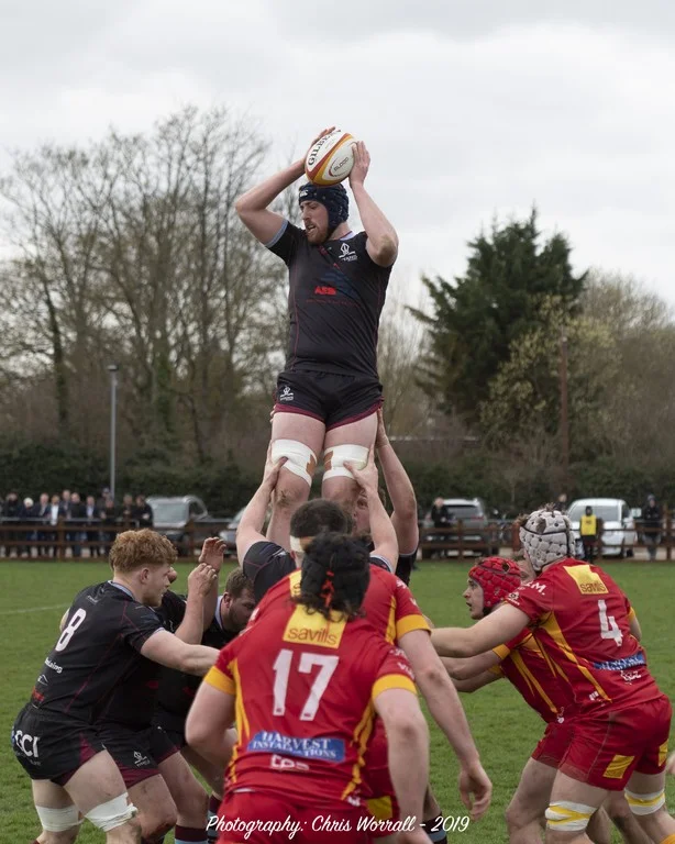Camebridge v Roth_84.jpg