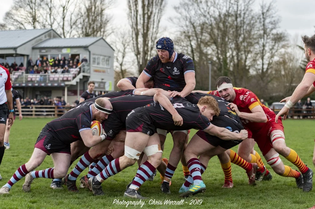 Camebridge v Roth_85.jpg