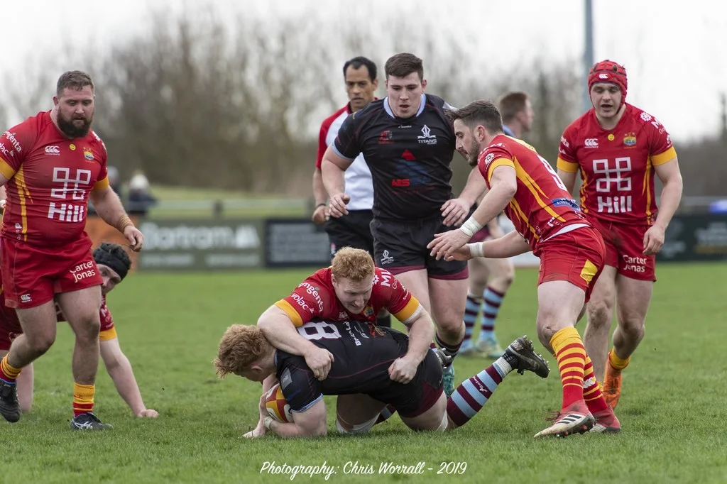 Camebridge v Roth_88.jpg
