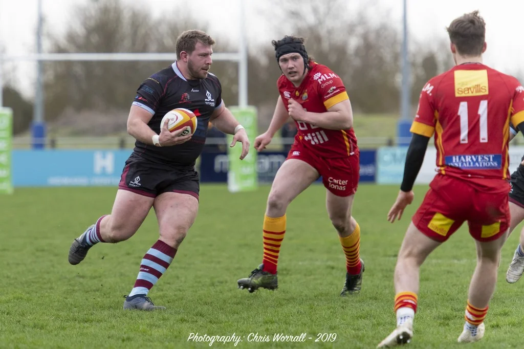Camebridge v Roth_90.jpg
