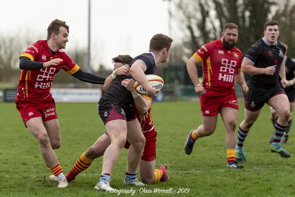 Camebridge v Roth_95.jpg