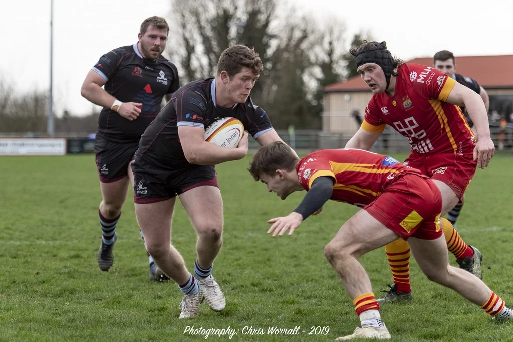 Camebridge v Roth_97.jpg