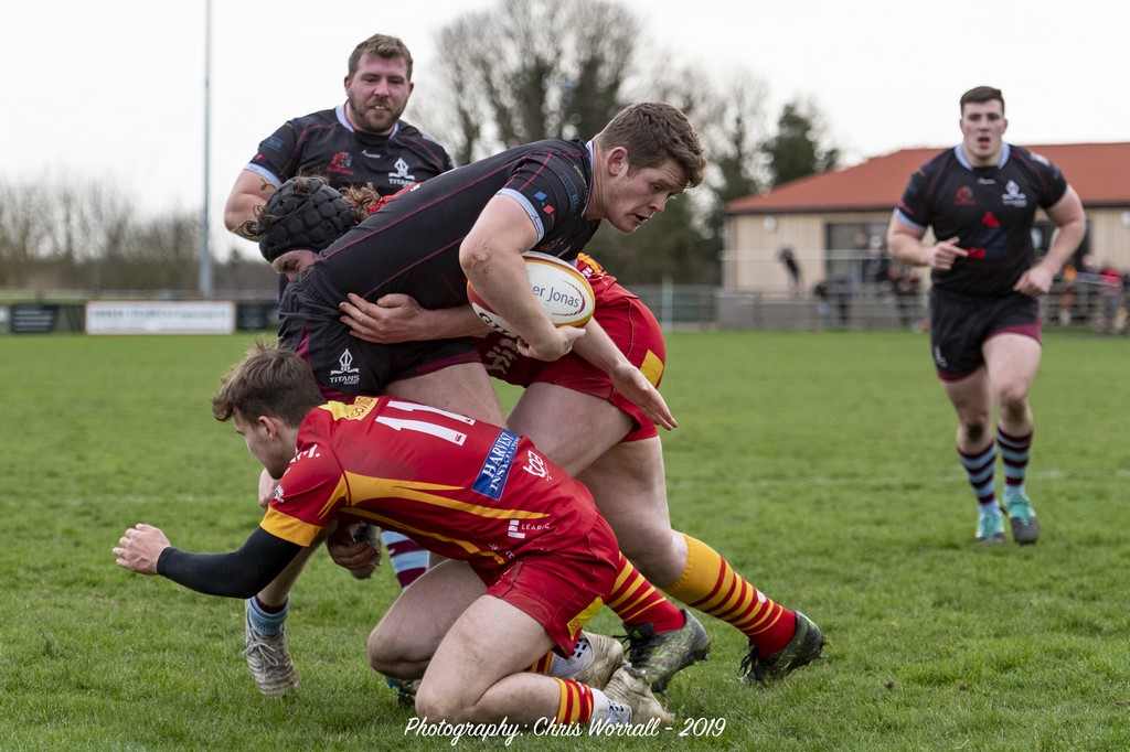 Camebridge v Roth_102.jpg