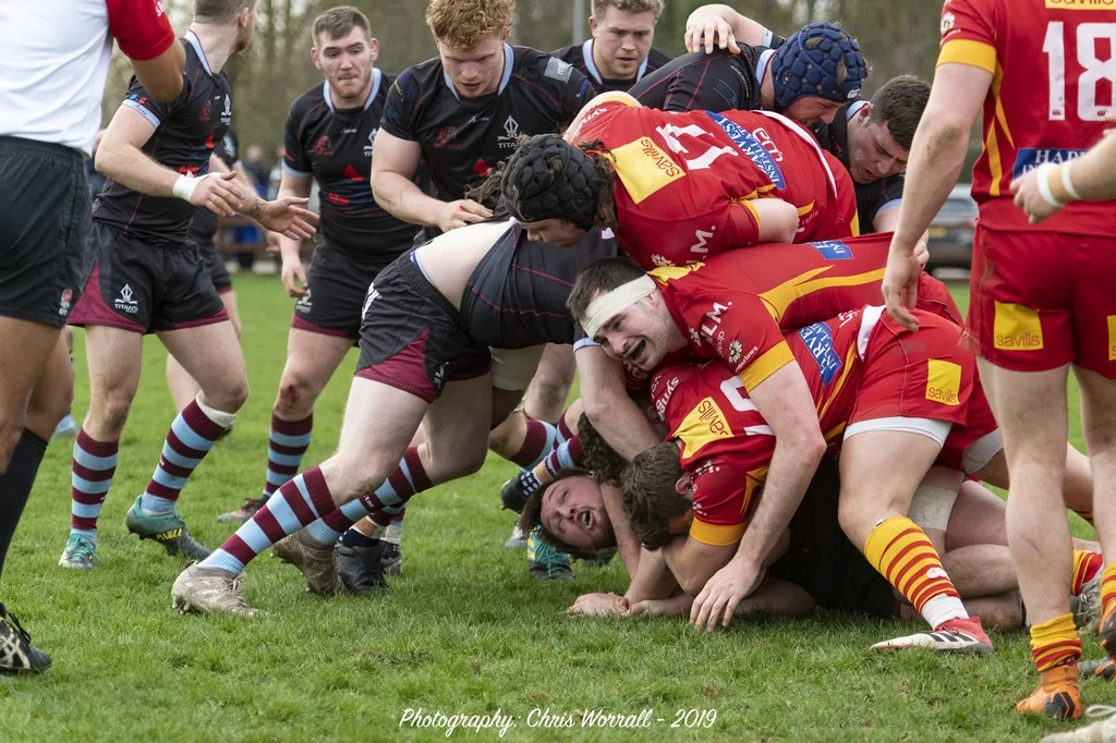 Camebridge v Roth_104.jpg