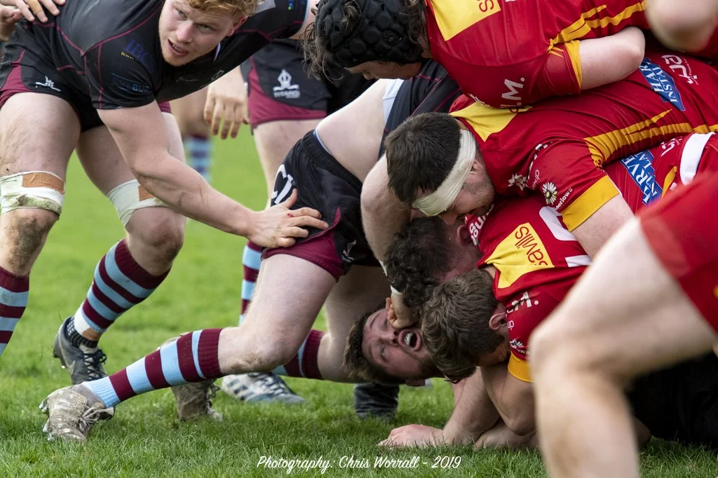 Camebridge v Roth_105.jpg