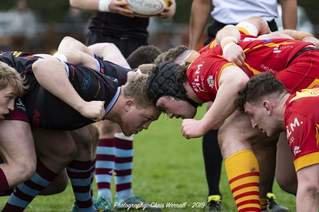 Camebridge v Roth_107.jpg