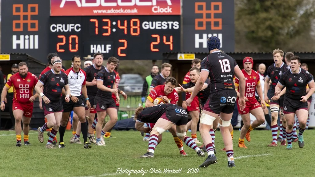 Camebridge v Roth_109.jpg