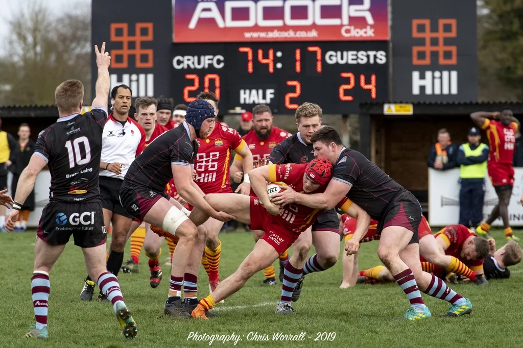 Camebridge v Roth_111.jpg